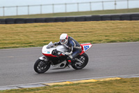 7th-March-2020;Anglesey-Race-Circuit;No-Limits-Track-Day;anglesey-no-limits-trackday;anglesey-photographs;anglesey-trackday-photographs;enduro-digital-images;event-digital-images;eventdigitalimages;no-limits-trackdays;peter-wileman-photography;racing-digital-images;trac-mon;trackday-digital-images;trackday-photos;ty-croes